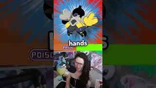 WHO'S THAT POKEMON CHALLENGE 