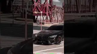 Мечта каждого подсана