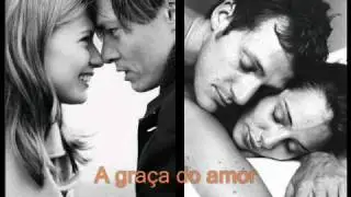 Lara Fabian - Love by grace