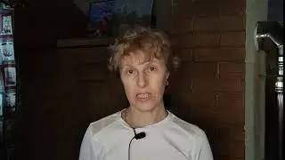 Леонид Чашин 