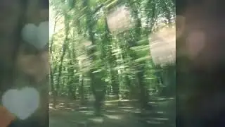 GABALA - QƏBƏLƏ - ГАБАЛА