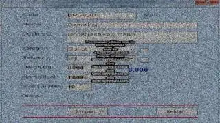 Software Toko Kebutuhan Sehari-hari Terlaris.