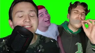 Neues vom HazeDragon