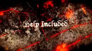 Download After Effects Template Impressive Epic Titles After Effects Template
