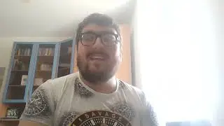 parliamo di anime (annuncio importante)