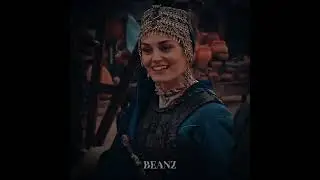 G O N Ç A 🦋 (edit)