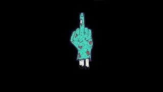 [FREE FOR PROFIT] Drake x Pop Smoke Type Beat 