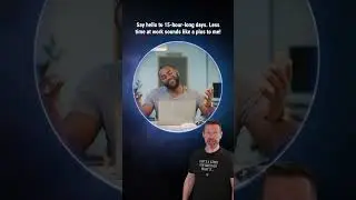 What If the Moon Was Flat? 