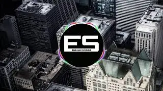 Egzod & Wasiu - Mutiny [ES]