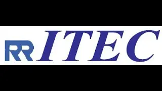 OBIEE: How to Test and Validating RPD-04 Part1 By RR ITEC, Hyderabad, India