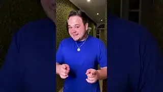 ENERGY DRINK ADRENALINE RUSH GAME FULL IS DANGEROUS? 