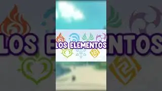 ¿¿5 Estrellas Gratis en SUMERU???
