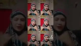 tiktok viral. #shortvideo #share #viral #trending #efek