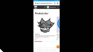 How to upload your game to itch.io [Eng And Indo sub]