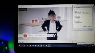 Shopee has BSOD