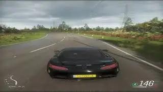 ANIKV там, где хорошо