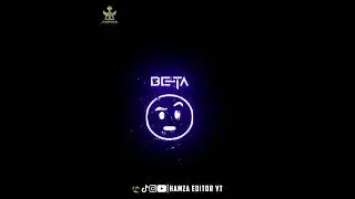Boy Attitude Shayari | Instagram Trending Shayari | Black Screen Status | Alight Motion Status
