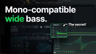 How to make any 