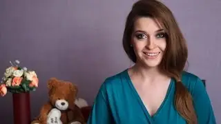 Ответы на САМЫЕ ЧАСТОЗАДАВАЕМЫЕ ВОПРОСЫ/Обо мне
