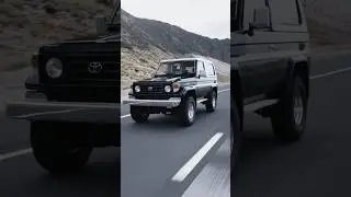 I Got HATE For Loving Cars AND Fashion
