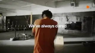 Our Strategy - Building the ecosystem for fashion and lifestyle e-commerce