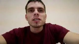 Анекдот про жену в зале