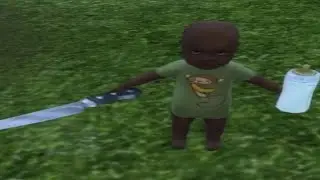 10 Minutes of Random Memes #36