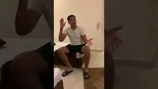 اسواء فندق في 