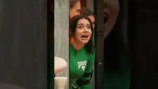 Пол это лава егорик