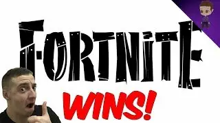 Last Minute Wins Before Season Is Over!【🔴 LIVE】Fortnite Battle Royale Live Now!