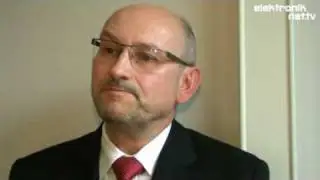 Oszilloskop + Datenrekorder = ScopeCorder