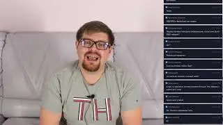 Pantheon Ecosystem (PAN) - хайп или надежный источник дохода