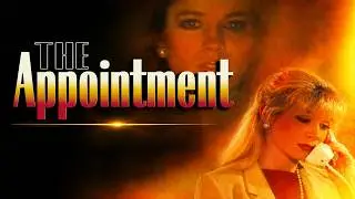 The Appointment - Full Movie | When is your appointment? | A Rich Christiano Film