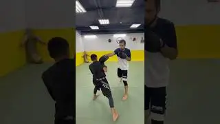 ММА смешанные боевые единоборства в клубе TAIBOV #единоборства #mma #боец #sports #motivation #bjj