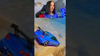 JA ERA 😨  #fivem   #gtarp #shorts #fugagta #gtav #fugas #gta5 #fivemrp #gtarp