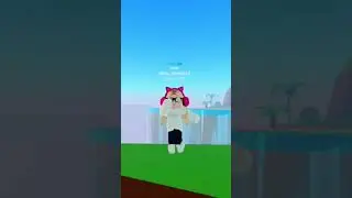 roblox dance 36 TTD3