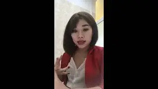 Khách hàng nói gì sau khi cắt mí mắt