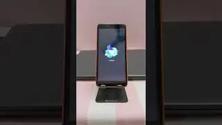 How to factory reset a Xmobile phone forgot Password, Pattern, PIN 2024