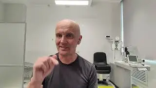 Вебинар "Дальнозоркость, амблиопия, косоглазие" Для родителей