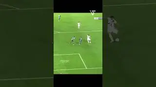 #wtfmoment #football