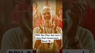 Bester Video Dreh! ❤️🔥🙏🏻 #newmusic