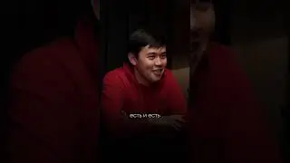 НЕЙРОСЕТИ заменят программистов? #нейросети #айти #ии