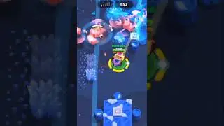 لعبتي 🗿🍷 #shorts #brawlstars @Mustafa_alwafi2024