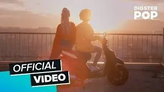 Chefboss - Insel (Official Video)