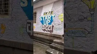 Dkte startup katta #viral #kolhapur #vlog #travelvideo #minivlog #vlog