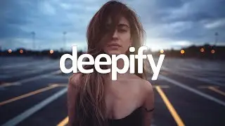 Jay Aliyev - Baby