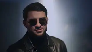 Ислам Итляшев - Избранница ( Премьера клипа 2024 )