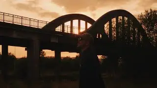 Rawb - Good Heart (Here and Now Part. 2)