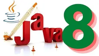 java8 complete tutorial in tamil | java8 features in Tamil | learn programming in tamil
