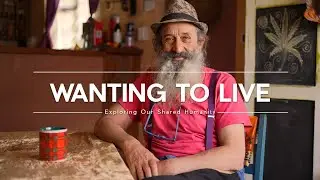 Beyond Retirement: The Secret to Finding Purpose & Joy Every Day